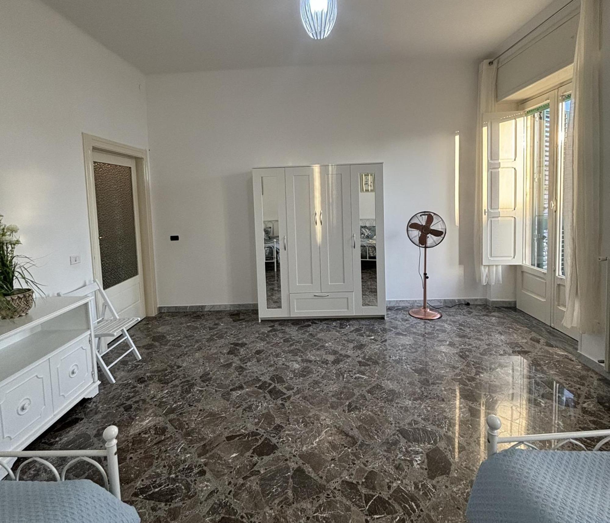 Casa Costanza Apartment อัลเบโรเบลโล ภายนอก รูปภาพ