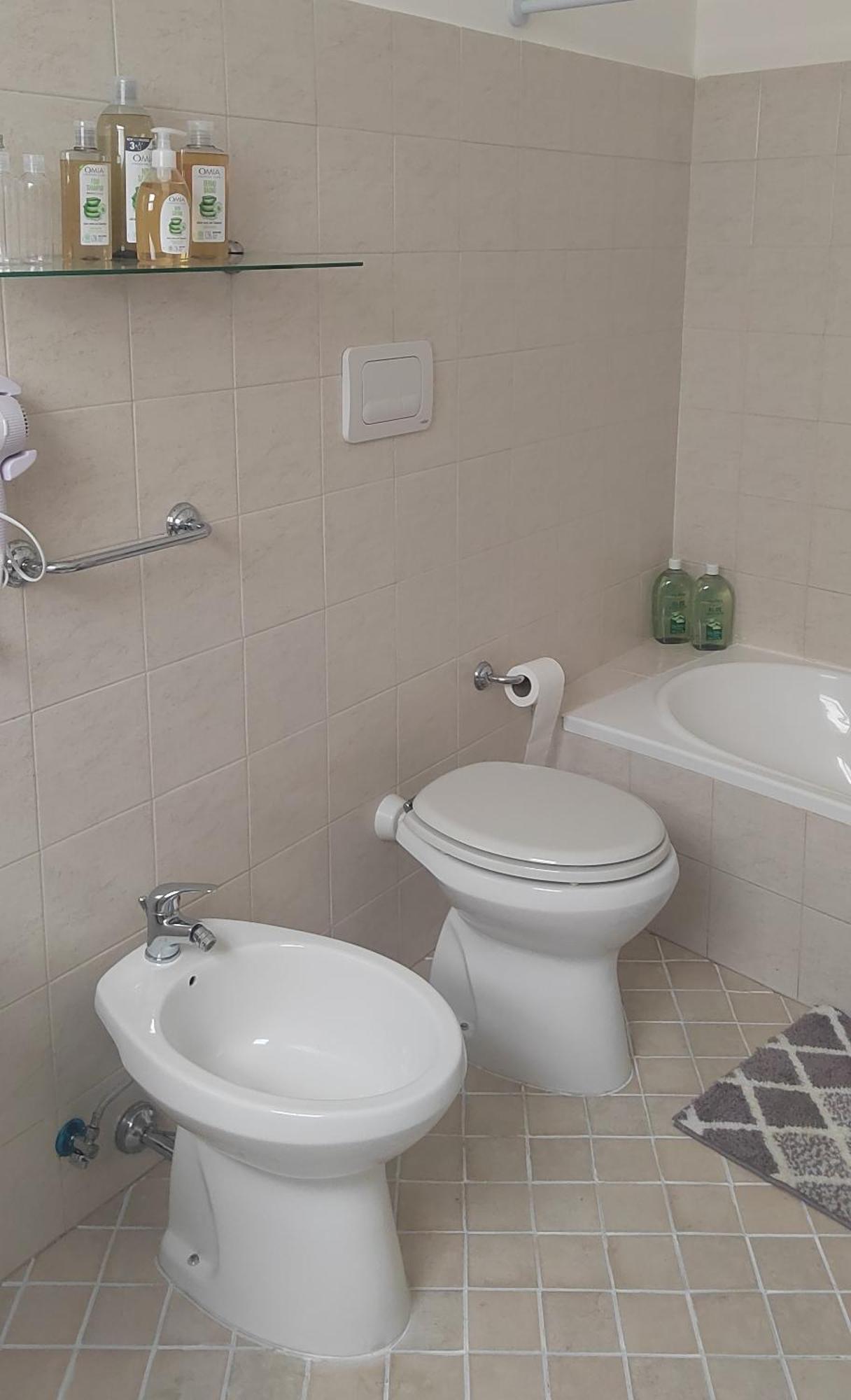 Casa Costanza Apartment อัลเบโรเบลโล ภายนอก รูปภาพ