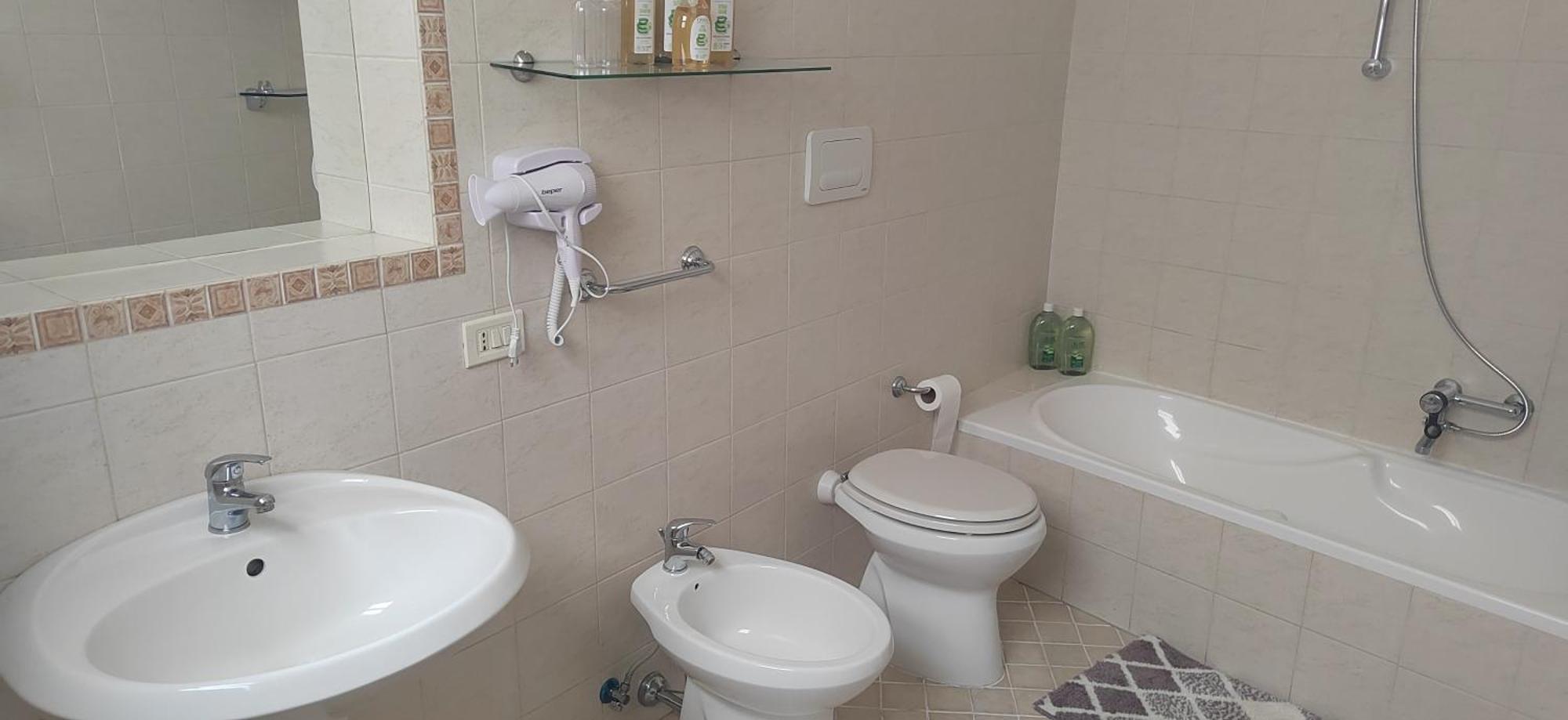Casa Costanza Apartment อัลเบโรเบลโล ภายนอก รูปภาพ